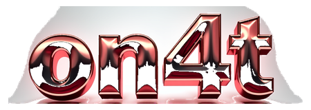 on4t logo