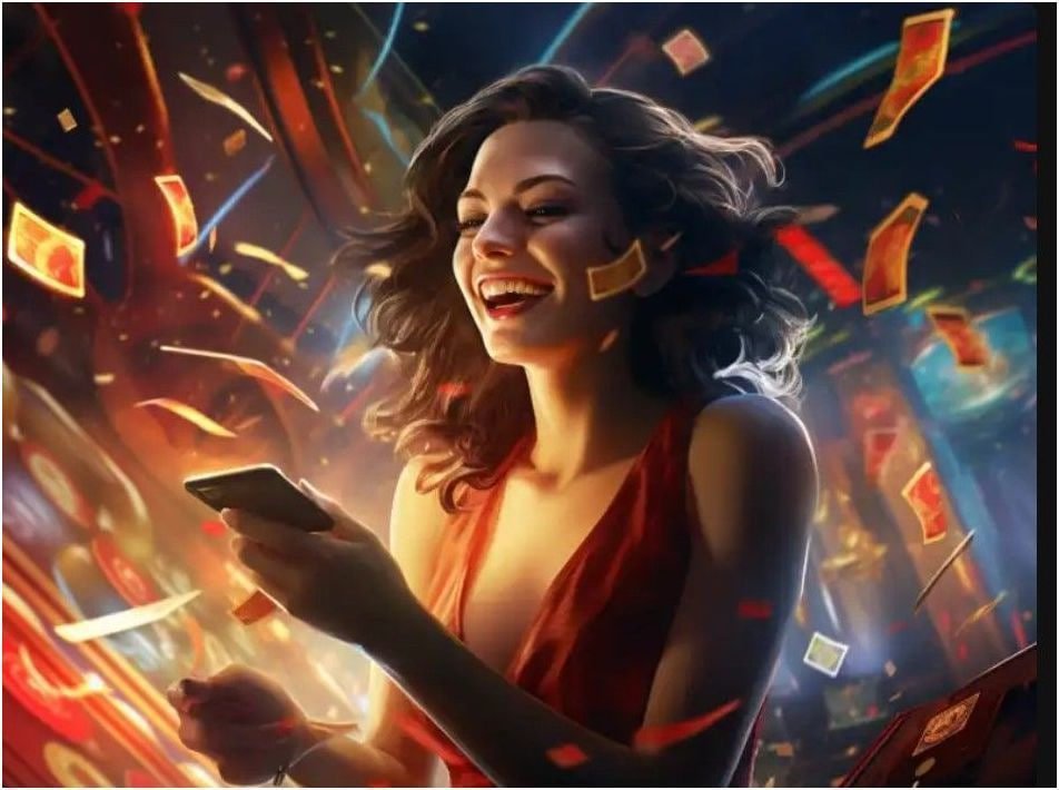 on4t mobile gaming